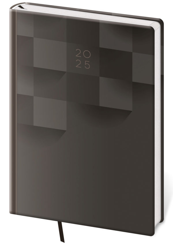 dv422-04-25-3-600x849
