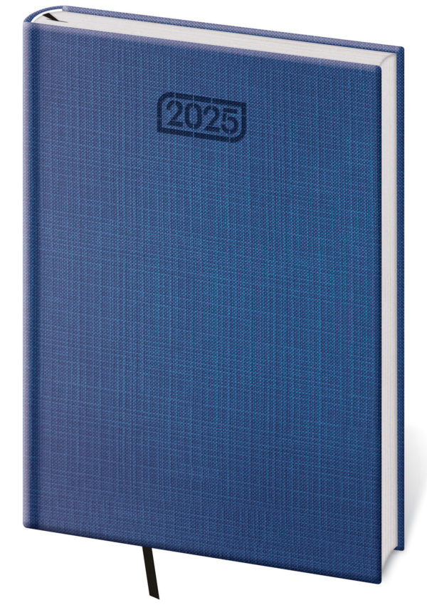 dze422-1-25-600x849