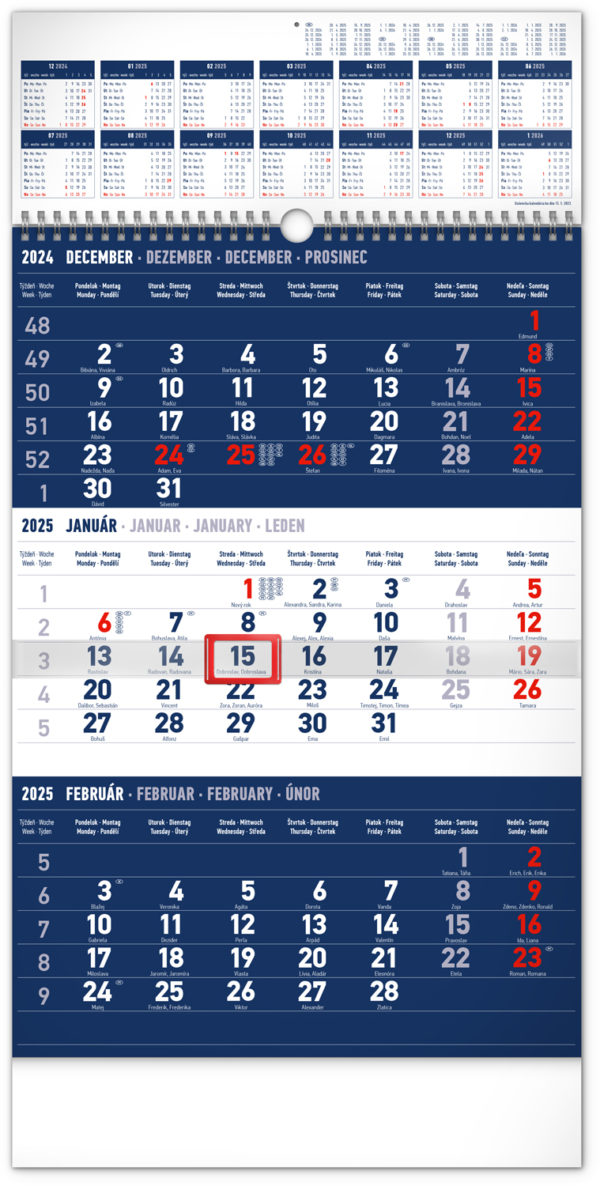nastenny-kalendar-3-mesacny-standard-modry-s-rocnym-prehladom-2025-29-5-43-cm-840286-44-600x1186