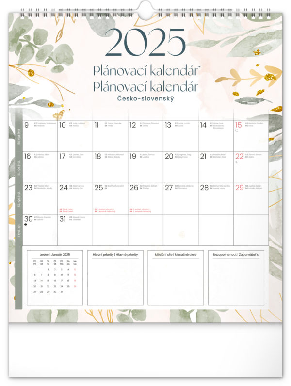 nastenny-planovaci-kalendar-kvety-2025-30-34-cm-70711-44-600x796