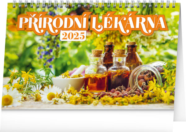 stolni-kalendar-prirodni-lekarna-2025-23-1-14-5-cm-872606-44-600x426